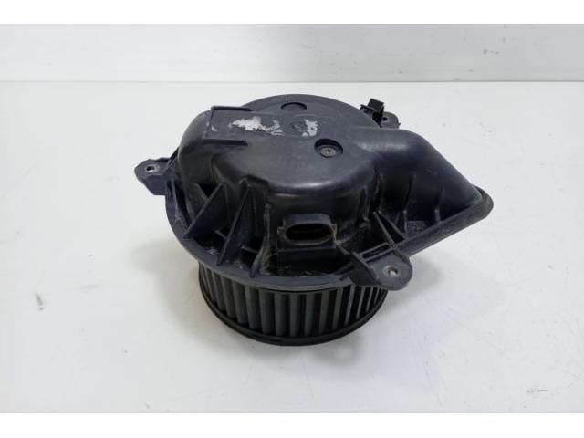 bontott NISSAN PRIMASTAR Fűtőmotor (Klímás)