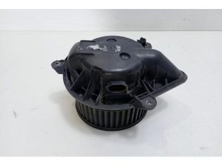 bontott NISSAN PRIMASTAR Fűtőmotor (Klímás)