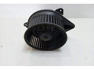 bontott NISSAN PRIMASTAR Fűtőmotor (Klímás)