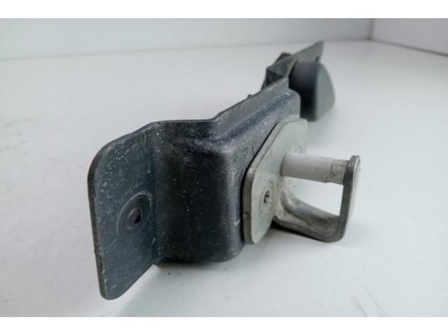 bontott NISSAN PRIMASTAR Hátsó Belső Kilincs (Pozíciófüggetlen)