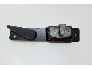 bontott NISSAN PRIMASTAR Hátsó Belső Kilincs (Pozíciófüggetlen)