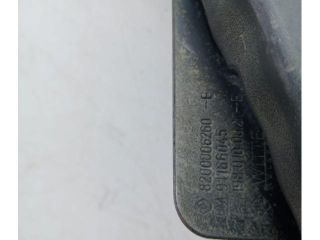 bontott NISSAN PRIMASTAR Hátsó Belső Kilincs (Pozíciófüggetlen)