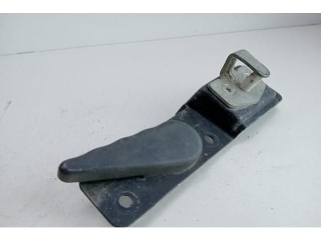 bontott NISSAN PRIMASTAR Hátsó Belső Kilincs (Pozíciófüggetlen)