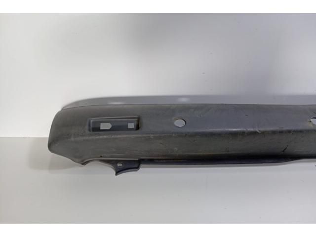 bontott NISSAN PRIMASTAR Hátsó Lökhárító (Üresen)