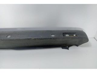 bontott NISSAN PRIMASTAR Hátsó Lökhárító (Üresen)