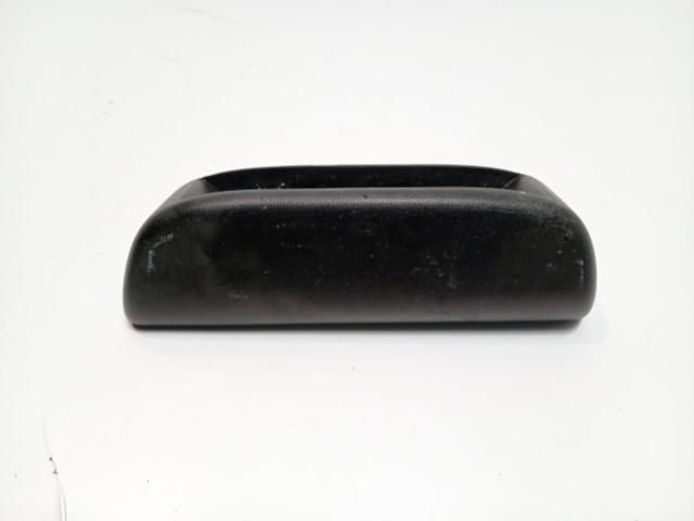 bontott NISSAN PRIMASTAR Hátsó Rendszámtábla Világítás