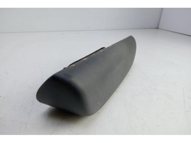 bontott NISSAN PRIMASTAR Hátsó Rendszámtábla Világítás