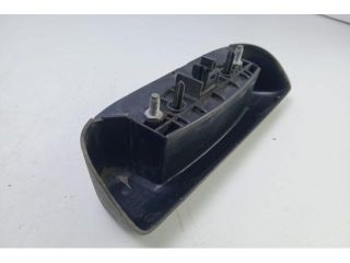 bontott NISSAN PRIMASTAR Hátsó Rendszámtábla Világítás