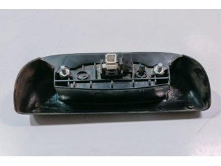 bontott NISSAN PRIMASTAR Hátsó Rendszámtábla Világítás