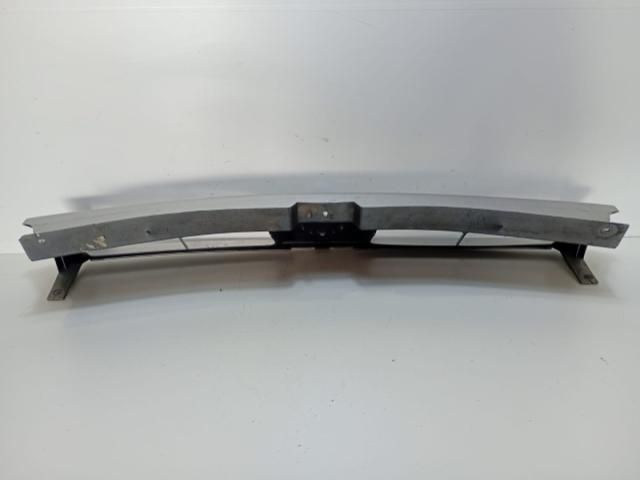 bontott NISSAN PRIMASTAR Hűtőrács