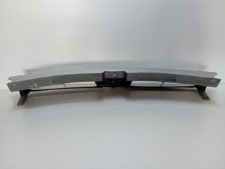 bontott NISSAN PRIMASTAR Hűtőrács