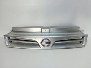 bontott NISSAN PRIMASTAR Hűtőrács