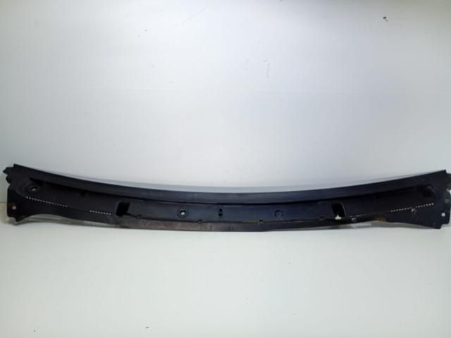 bontott NISSAN PRIMASTAR Hűtőrács