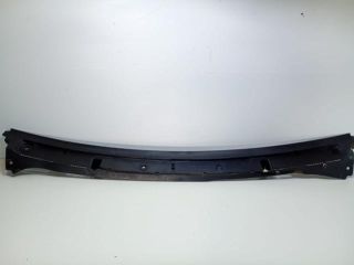 bontott NISSAN PRIMASTAR Hűtőrács