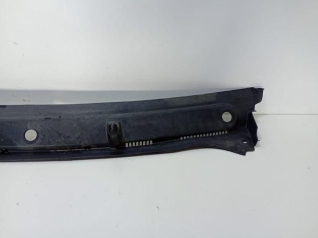 bontott NISSAN PRIMASTAR Hűtőrács