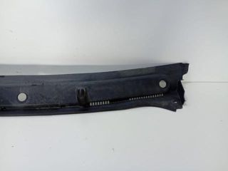 bontott NISSAN PRIMASTAR Hűtőrács