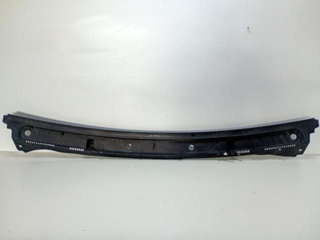 bontott NISSAN PRIMASTAR Hűtőrács