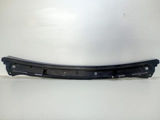 bontott NISSAN PRIMASTAR Hűtőrács