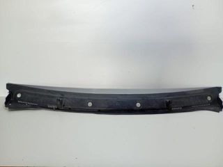 bontott NISSAN PRIMASTAR Hűtőrács