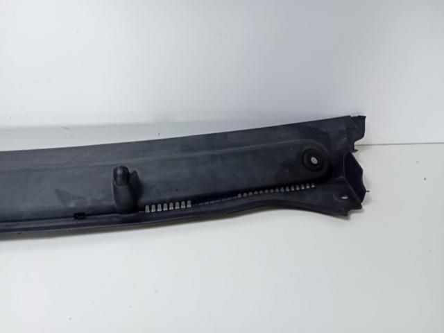 bontott NISSAN PRIMASTAR Hűtőrács