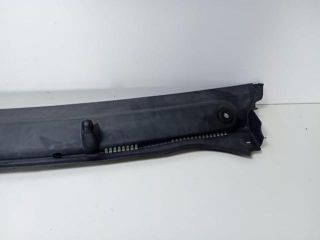 bontott NISSAN PRIMASTAR Hűtőrács