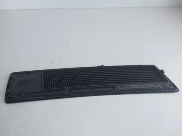 bontott NISSAN PRIMASTAR Hűtőrács