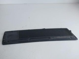 bontott NISSAN PRIMASTAR Hűtőrács