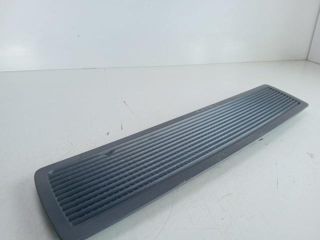 bontott NISSAN PRIMASTAR Hűtőrács