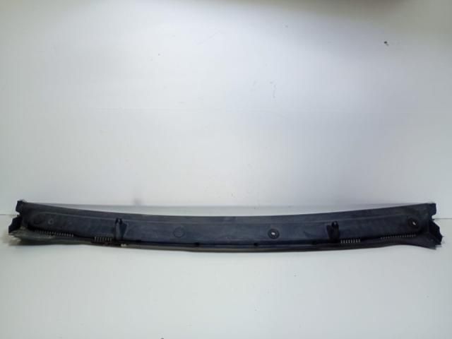 bontott NISSAN PRIMASTAR Hűtőrács