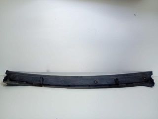 bontott NISSAN PRIMASTAR Hűtőrács