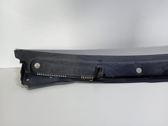 bontott NISSAN PRIMASTAR Hűtőrács