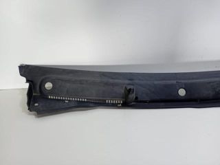 bontott NISSAN PRIMASTAR Hűtőrács