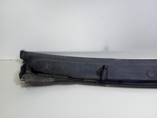 bontott NISSAN PRIMASTAR Hűtőrács