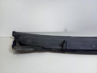 bontott NISSAN PRIMASTAR Hűtőrács