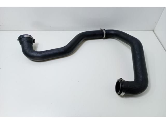 bontott NISSAN PRIMASTAR Intercooler Légterelő