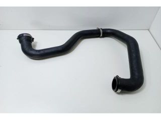 bontott NISSAN PRIMASTAR Intercooler Légterelő