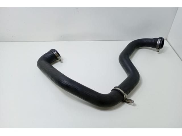 bontott NISSAN PRIMASTAR Intercooler Légterelő