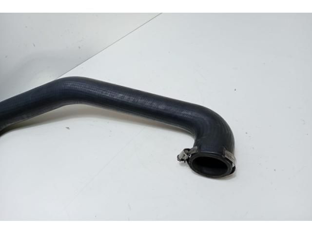 bontott NISSAN PRIMASTAR Intercooler Légterelő