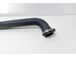 bontott NISSAN PRIMASTAR Intercooler Légterelő