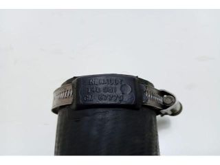 bontott NISSAN PRIMASTAR Intercooler Légterelő