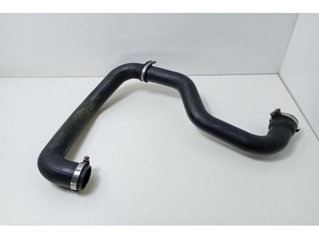 bontott NISSAN PRIMASTAR Intercooler Légterelő