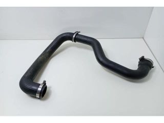 bontott NISSAN PRIMASTAR Intercooler Légterelő