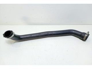 bontott NISSAN PRIMASTAR Intercooler Légterelő