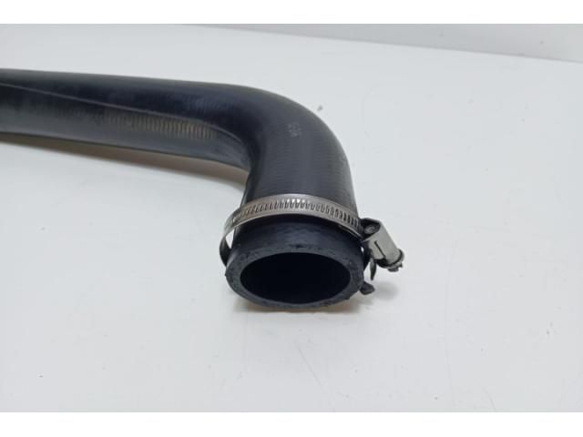 bontott NISSAN PRIMASTAR Intercooler Légterelő