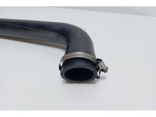 bontott NISSAN PRIMASTAR Intercooler Légterelő