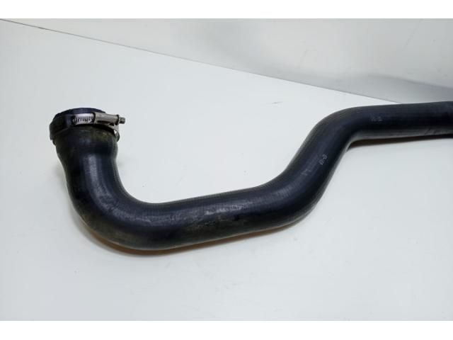 bontott NISSAN PRIMASTAR Intercooler Légterelő