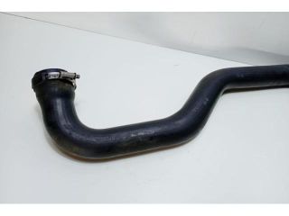 bontott NISSAN PRIMASTAR Intercooler Légterelő