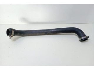 bontott NISSAN PRIMASTAR Intercooler Légterelő