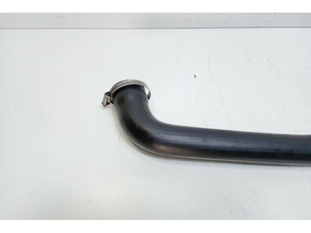 bontott NISSAN PRIMASTAR Intercooler Légterelő