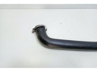 bontott NISSAN PRIMASTAR Intercooler Légterelő